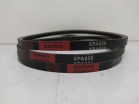  Bando XPA 650 - -. - 