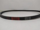  Bando XPB 1150 - -. - 