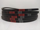      XPB 1295 Bando - -. - 