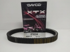   Dayco XTX 2234 - -. - 