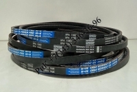  Optibelt XPA 1082 - -. - 