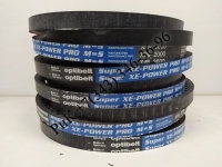  Optibelt XPB 2000 - -. - 