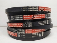  Optibelt XPB 2240 - -. - 