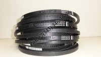  Optibelt SK SPB 2650 - -. - 