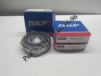 30305J2  SKF - -. - 