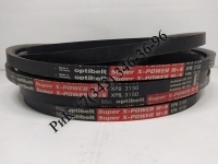  Optibelt XPB 3150 - -. - 