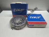 7310.BEP SKF - -. - 