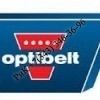   Optibelt D 280 32 7100 Li 7175 Ld - -. - 