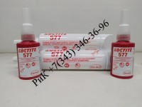  ,     LOCTITE 577 50ML - -. - 