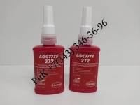 Loctite 272 -    ,  50  - -. - 