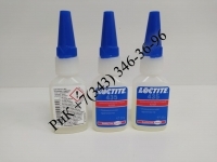 Loctite 435 -    -,  - -. - 