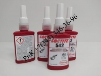 Loctite 542 -  ,  (  ) - -. - 