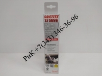 Loctite 5699 -    () - -. - 