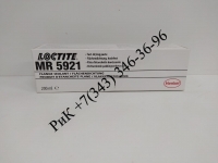 Loctite 5921 -  -  ,  - -. - 