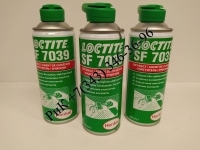 Loctite 7039 -   () - -. - 