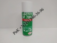 Loctite SF 7061-       - -. - 