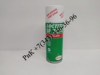 Loctite 7070 -   (),  ,  - -. - 