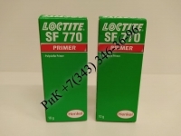 Loctite 770 -     ""  - -. - 