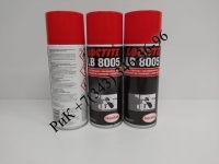 Loctite 8005 -     - -. - 