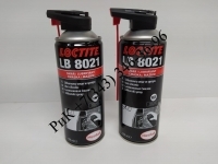 Loctite 8021 -   - -. - 