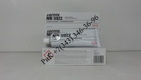     ,  () LOCTITE MR 5922 60ML - -. - 