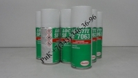   (),  ,  LOCTITE SF 7063 150ML - -. - 