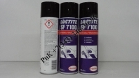 ,    LOCTITE SF 7100 400ML - -. - 