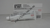  -  ,  () LOCTITE MR 5921 200ML - -. - 