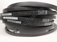   Optibelt SK SPC 4250 - -. - 