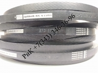  Optibelt SK SPC 6700 - -. - 