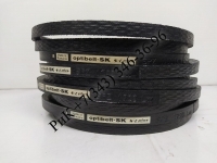  Optibelt SK SPZ 1700 - -. - 