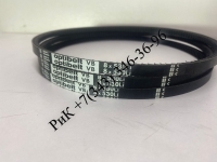  Optibelt 8 530Li - -. - 