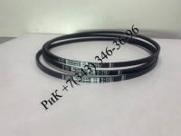  Optibelt 8 710Li - -. - 