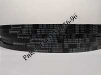   Optibelt XPB 1900 - -. - 