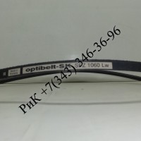  Optibelt SK SPZ 1060 - -. - 