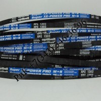    Optibelt XPZ 1202 - -. - 