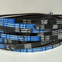  Optibelt XPA 1332 - -. - 