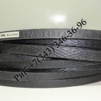  Optibelt SK SPA 1482 - -. - 