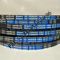  Optibelt XPB 1600 - -. - 