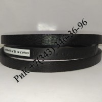   Optibelt B77 17 1950Li 1990Ld - -. - 