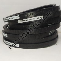  Optibelt B86 17 2200Li 2240Ld - -. - 