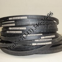  Optibelt SK SPZ 1887 - -. - 