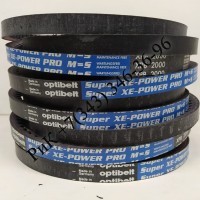  Optibelt XPB 2000 - -. - 