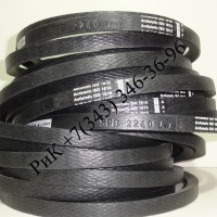  Optibelt SK SPB 2240 - -. - 