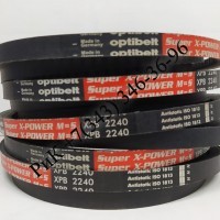  Optibelt XPB 2240 - -. - 