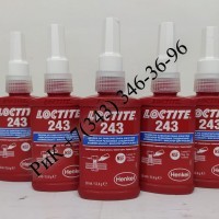     Loctite 243 50ML - -. - 