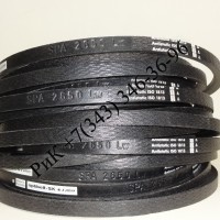  Optibelt SK SPB 2650 - -. - 