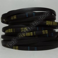  Optibelt SK SPB 2800 - -. - 