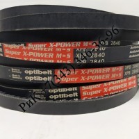  Optibelt XPB 2840 - -. - 