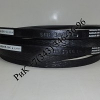   Optibelt SK SPB 3000 - -. - 